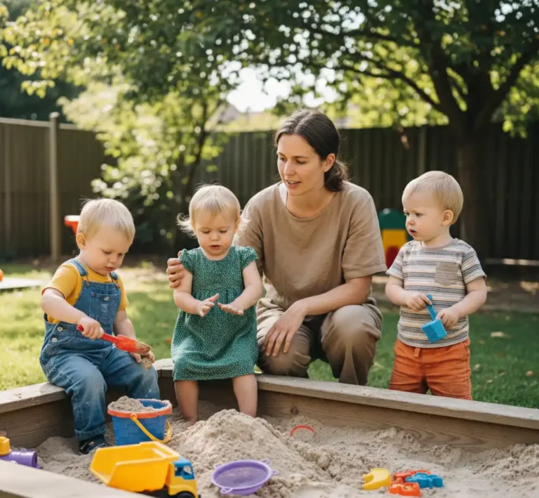 Gemini_Generated_Image_v4uhjyv4uhjyv4uh