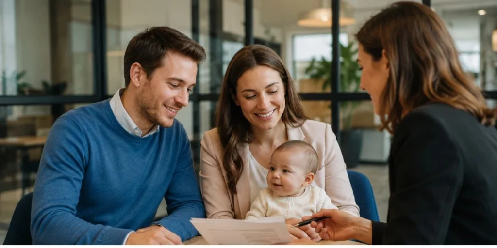 CESU Préfinancé pour les salariés parents en PACA (1)