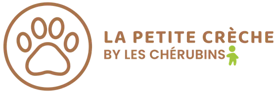 La Petite Crèche by Les Chérubins