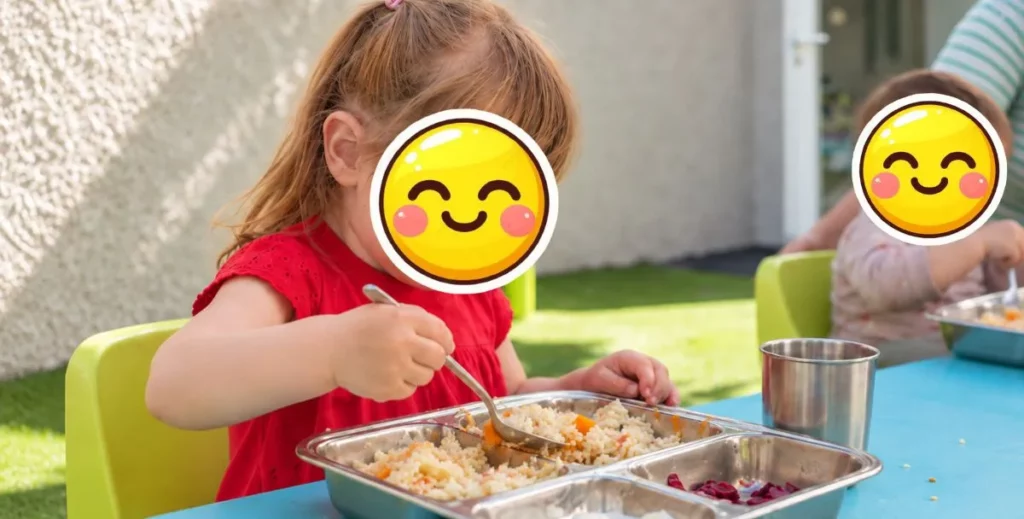 Dejeuner-sain-pour-enfant