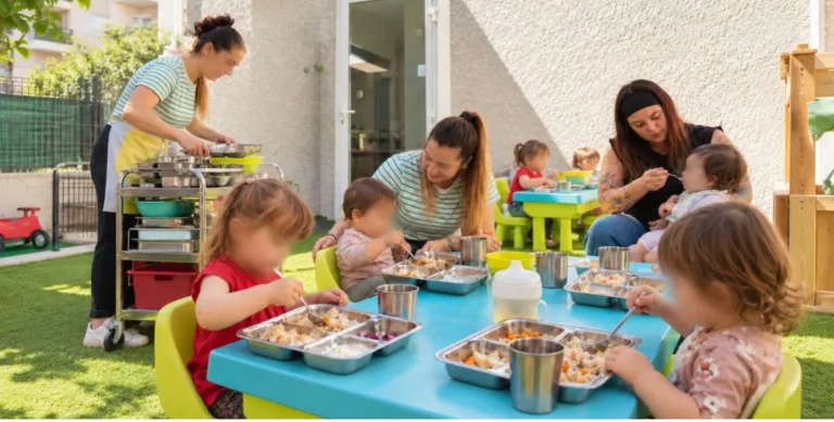 Repas-frais_-de-saison-et-bio-pour-les-enfants-à-La-Petite-Crèche-Avignon