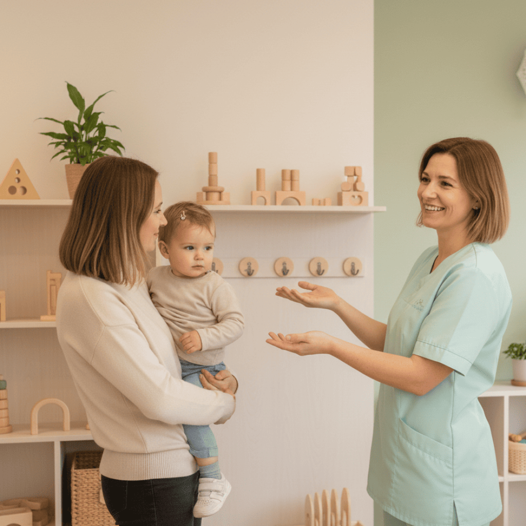 Gemini_Generated_Image_pmvstupmvstupmvs (1)