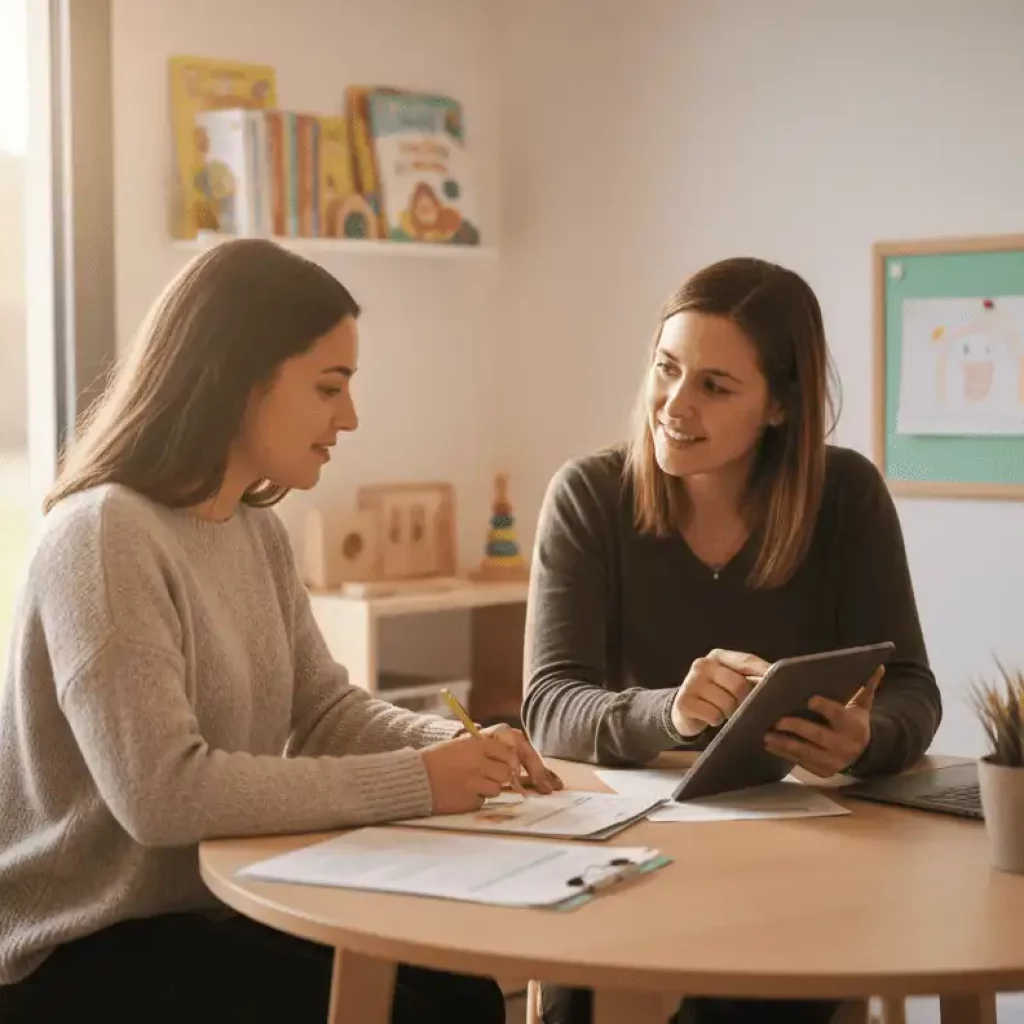 Gemini_Generated_Image_rrl141rrl141rrl1-1-1