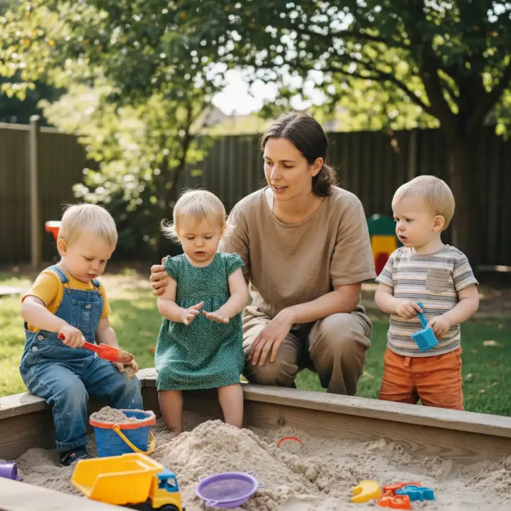 Gemini_Generated_Image_v4uhjyv4uhjyv4uh