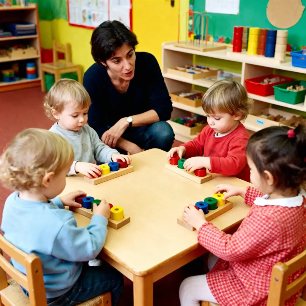 WhatsApp Image 2025-12-10 at 15.48.46